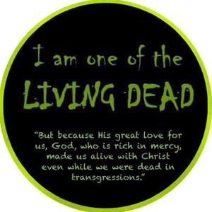 Meet your Posher, Traci